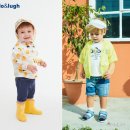 알로앤루 이미지