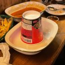 술집(ZIP)에 이미지