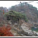 고석정
