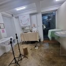 정영숙공인중개사사무소 이미지