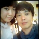 천생연분 Daum카페