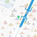 도봉-쌍문-도봉-1362 이미지