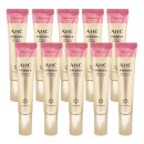 최신상 시즌 12 AHC 아이크림 시즌12 프리미어 앰플 인 아이크림 코어 리프팅 40ml, 10 이미지