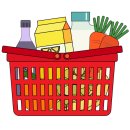 화성시나래울종합사회복지관 | [화성시나래울종합사회복지관] 나래울 푸드마켓