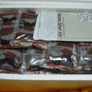 장생사슴농장 이미지