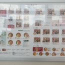 본도시락 경산하양점 이미지