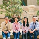 찐투어(주) 네이버블로그