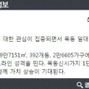 신목동공인중개사사무소 이미지