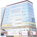 더조은정형외과의원 이미지