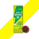드림바이오주