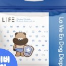 매너독 라이프 이미지