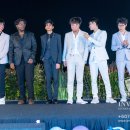 There’s something special about our Invictus prom night 이미지