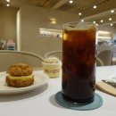 템포커피 발산역점 이미지