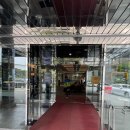 진골프클럽 이미지