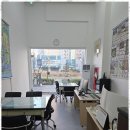 프로공인중개사사무소 | 송도1공구부동산 송도언니공인중개사사무소 후기로 알아보는 솔직 평가