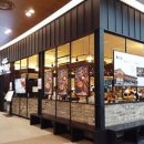 만석장 롯데몰 김포공항점 이미지