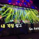 방배천로4안길 33 (3) 네이버블로그