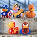 주식회사 블랙스팟스튜디오 | 사이스투디오 촬영 스팟, 최현덕작가님 후기 내돈내산