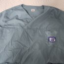 그림책표지 디자이너 | 의학 에세이 출간 후기 - 표지 정하기