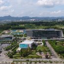 봉동축산 이미지