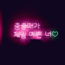 아샤댄스 스튜디오