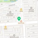 도봉-쌍문-도봉-1386 이미지