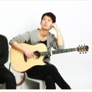 은하수 PC 이미지