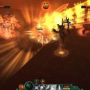 선기로-1 이미지