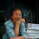 청산서점 네이버블로그