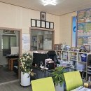 나이스공인중개사사무소 이미지