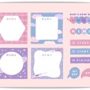 새한교회(내) 이미지