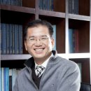 중앙대학교 법학전문대학원 이미지