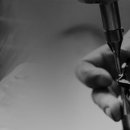 서전안경 이미지