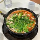 화곡로64길 이미지