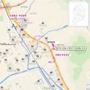 안양평강교회 이미지