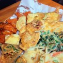 4 월 19일 저녁 6시 30분 구 디 에서 먹벙해요 이미지