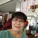 비취머리방