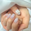 마벨네일 이미지