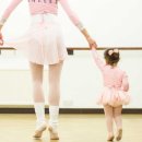 위즈음악무용학원 이미지