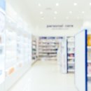 금강약국 이미지