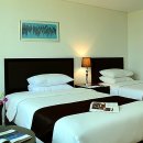 제주오리엔탈호텔 이미지