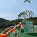 힐스테이트봉담 경로당 이미지