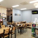 정갈비탕 이미지