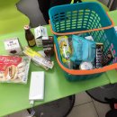 강화초지점 이미지