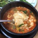 풍성육개장 이미지