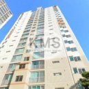 (주)옥수 이미지