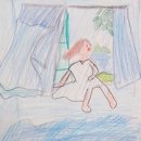 화성벌말초등학교 이미지