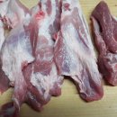 오향목장 이미지