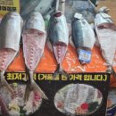 0번상회 - 동래구 충렬사로 44 | 0번상회