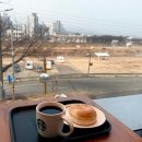 스타벅스커피 동해DT점 | 충북 진천 스타벅스 충북진천DT점 13일 오픈 방문 후기